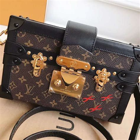 lv 澳洲官网|Iconic Monogram Handbags .